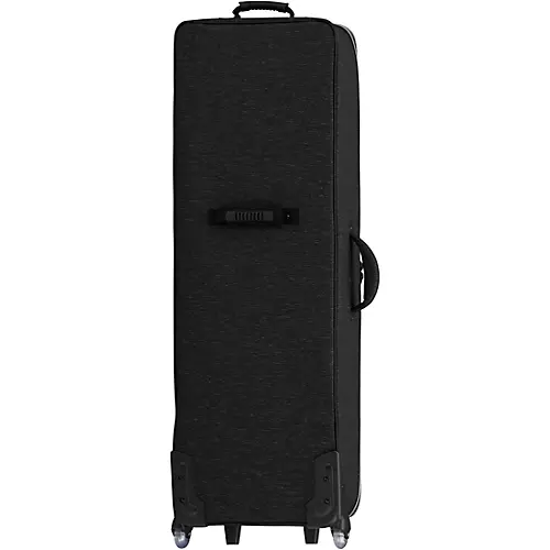 Yamaha CP73 Soft Case With Wheels