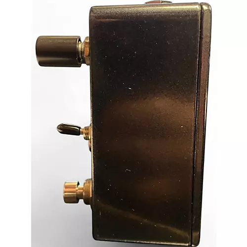 Used Catalinbread Soft Focus Deluxe Effect Processor