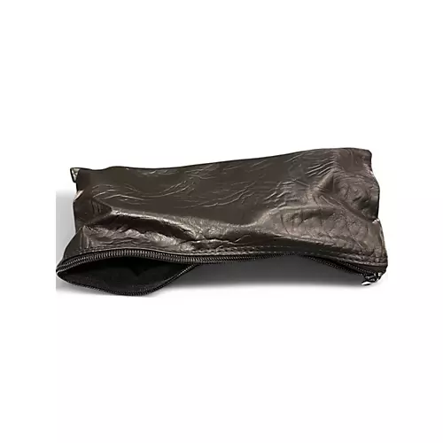 Used Audix f55 Dynamic Microphone