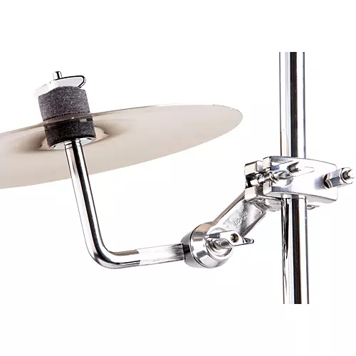 Sound Percussion Labs SPC23 Micro Cymbal Arm Clamp