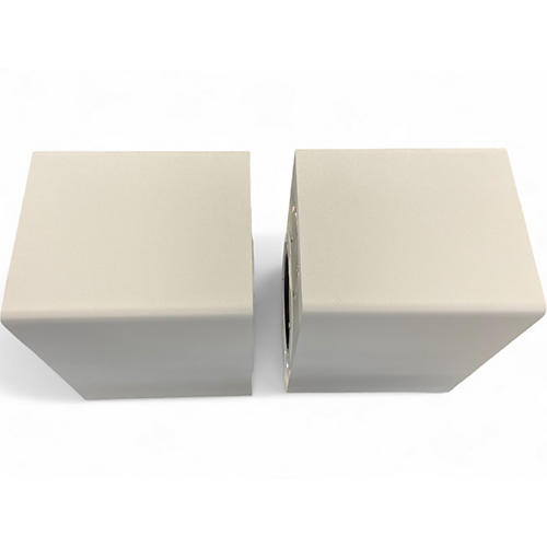 Used Yamaha HS5 Pair Powered Monitor