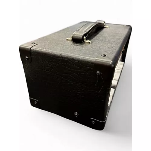 Used Peavey Invective MH Guitar Amp Head