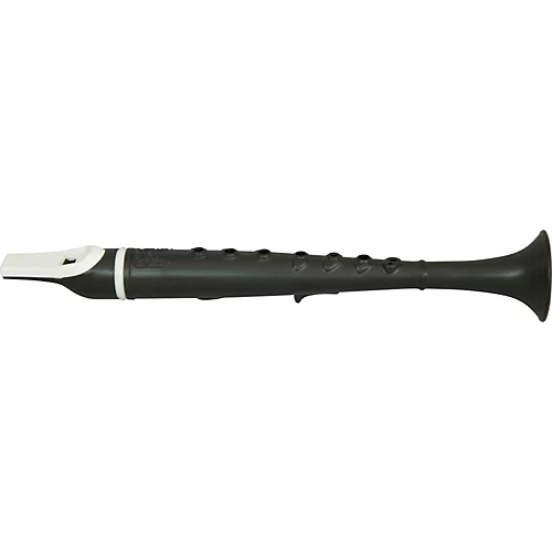 Grover-Trophy Flutophone Black R401