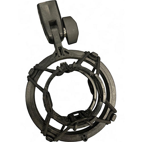 Used Audio-Technica AT2035 Condenser Microphone