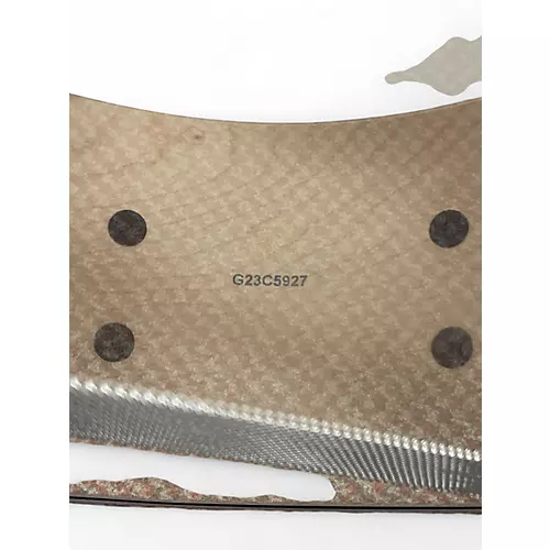 Used TAMA 14X6.5 Superstar Snare Faded Tobacco Drum Faded Tobacco 213