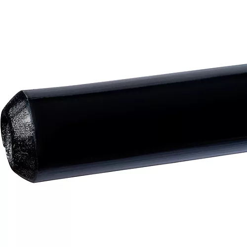 MEINL Didgeridoo Red