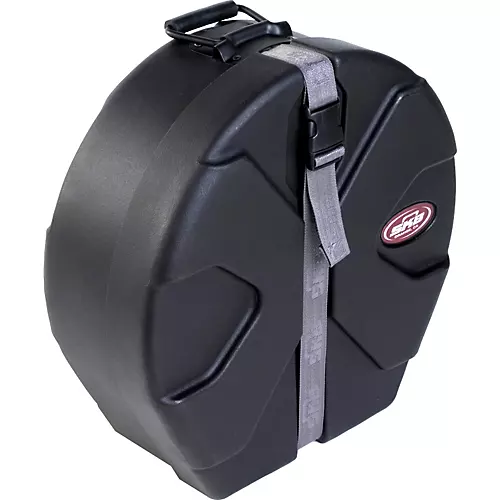 SKB Roto-X Molded Drum Case 10 x 9 in.