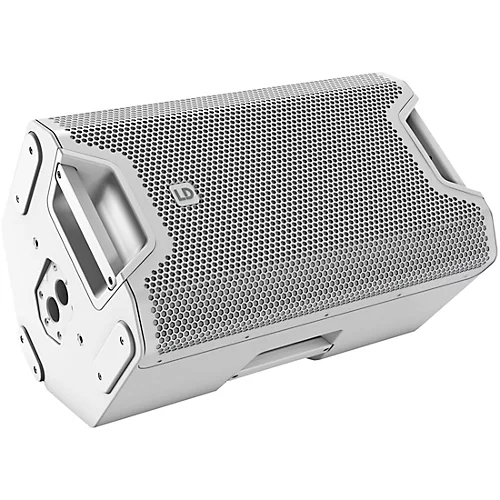 LD Systems ICOA 12 A BT W - 12