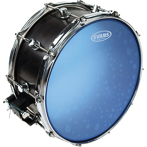 EVANS ES B14HB DrumHead 14 in.