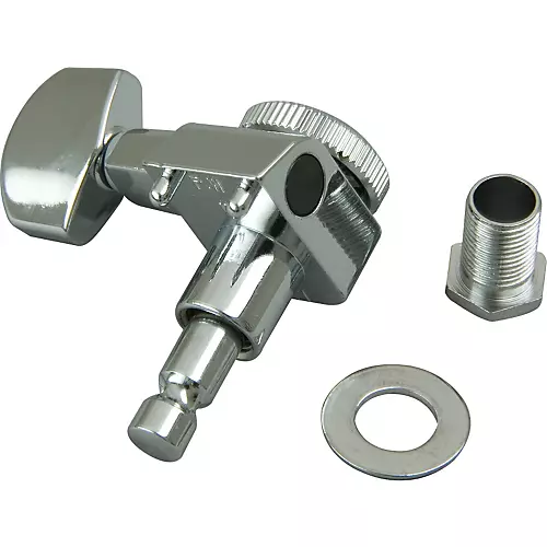 Fender Deluxe Locking Machine Heads