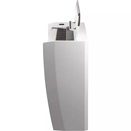 Dexibell VIVO H5 Home Digital Piano Matte White