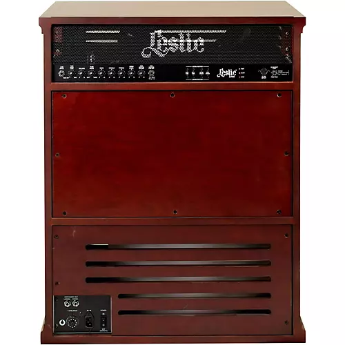 Hammond Leslie Model 3300W 300W 15