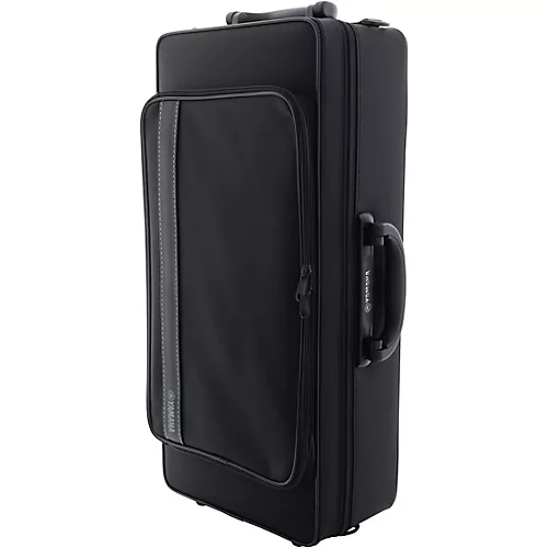 Yamaha YAS-480 Intermediate Eb Alto Saxophone Lacquer