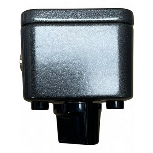 Used TC Electronic ditto plus Pedal