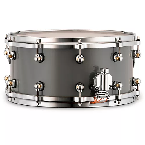 Pearl Reference One Snare Drum 14 x 5 in. Putty Grey