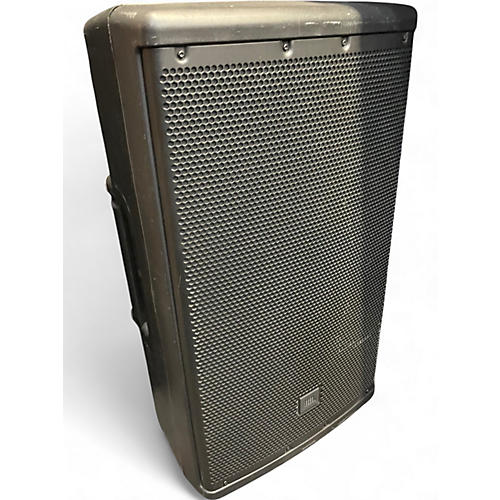 Used JBL EON612 Powered Speaker