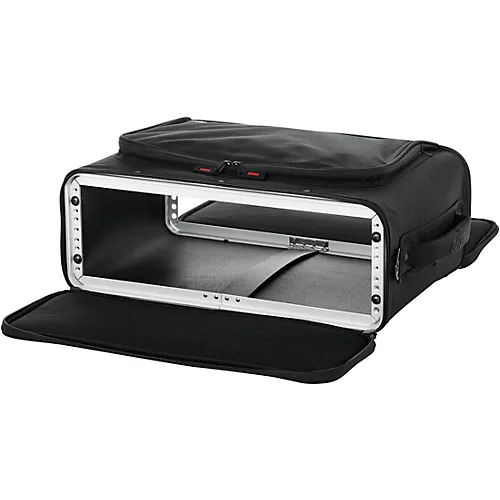 Gator GR-Rack Bag 4 Space