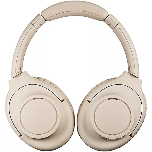 Audio-Technica ATH-S300BT Wireless Headphones Black