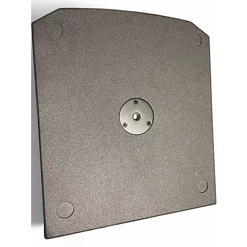 Used Electro-Voice ELX20018SP Powered Subwoofer