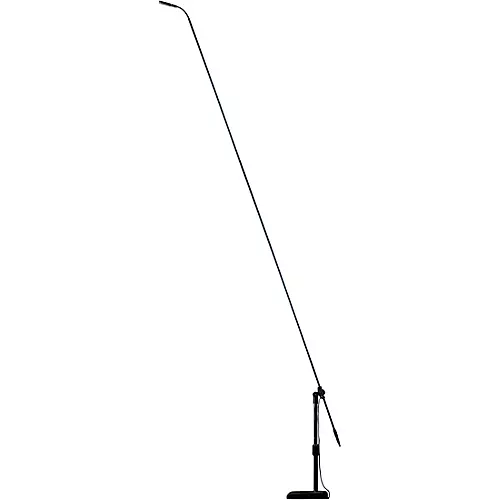 Audix MicroBoom 84