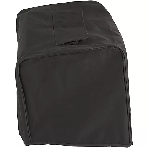 Fishman Fishman Loudbox Artist Amp Cover Black