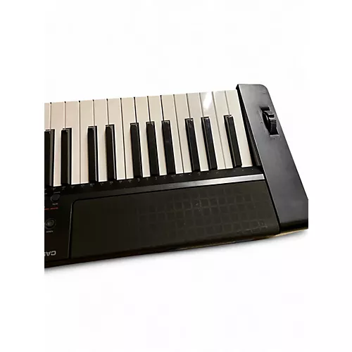 Used Casio CDP200R Stage Piano