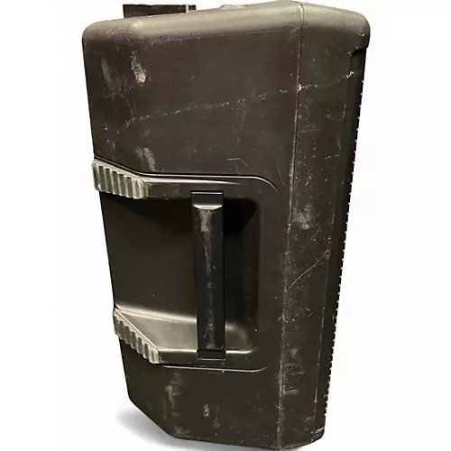 Used JBL EON610 Powered Speaker