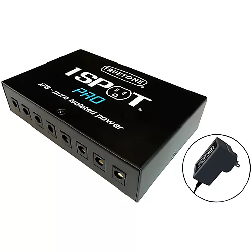 Truetone 1 SPOT Pro XP8-PS
