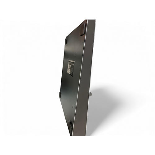 Used Native Instruments Maschine+ MIDI Controller