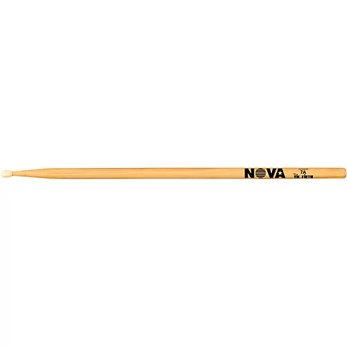Nova Hickory Drum Sticks 5AN