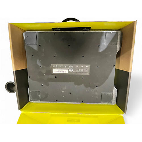 Used Ableton Push 2 MIDI Controller