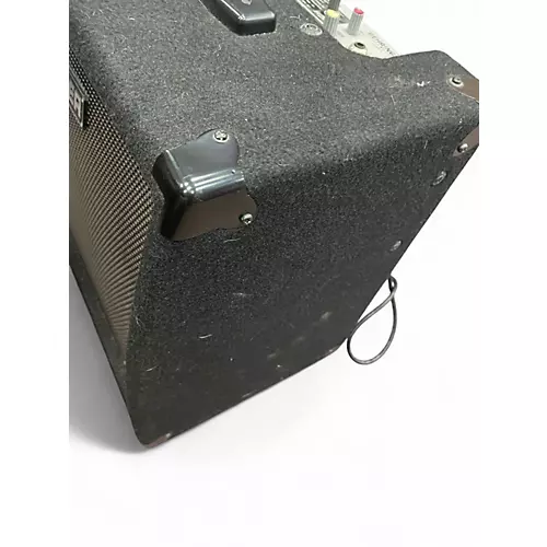 Used Behringer K900FX 90W Keyboard Amp