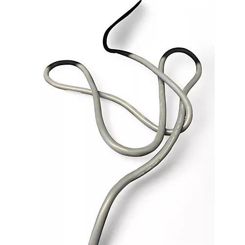 Used Pioneer DJ DJM2000 DJ Mixer