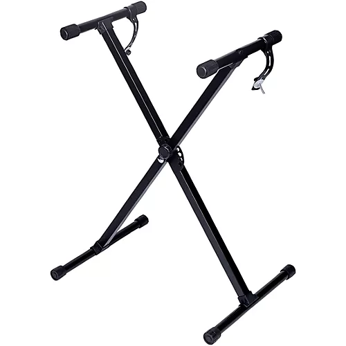 Alesis Harmony 61 MK3 61-Key Keyboard With Stand and Bench