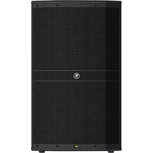 Mackie DRM215 1,600W 15