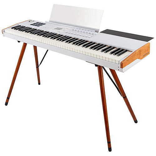 Arturia KeyLab 88 mk3 Keyboard Controller Black