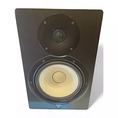 Used Yamaha HS8 Pair Powered Monitor