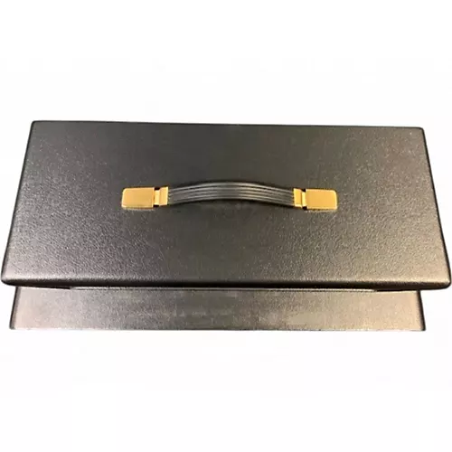 Used Marshall ORIGIN 50 Tube Guitar Amp Head