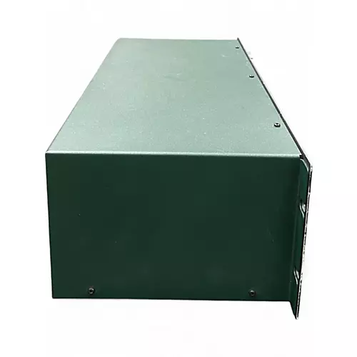 Used Kemper Profiler PowerRack 600W Class D Profiling Solid State Guitar Amp Head