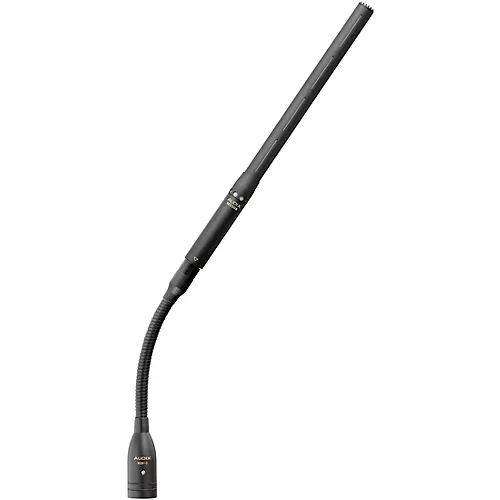 Audix MicroPod 6