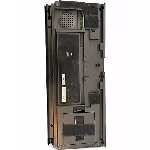 Used Roland JP-08 Synthesizer