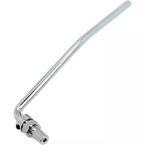 Floyd Rose Push-In Style Tremolo Arm Chrome