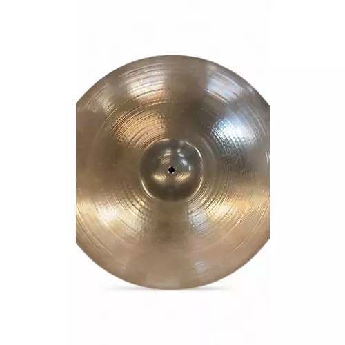 Used Zildjian 22in K Constantinople Medium Ride Cymbal 42