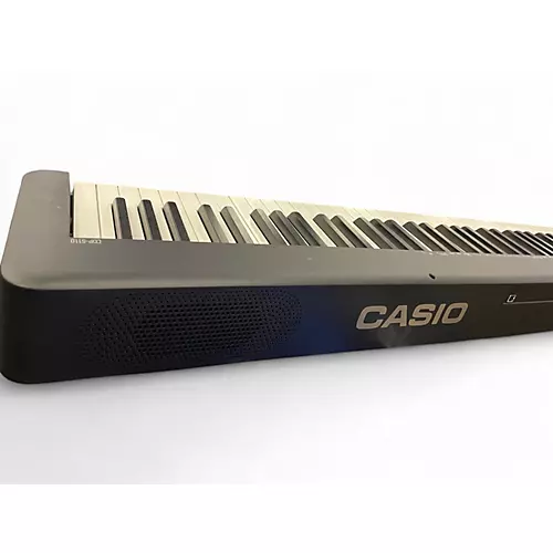 Used Casio CDPS110 Digital Piano