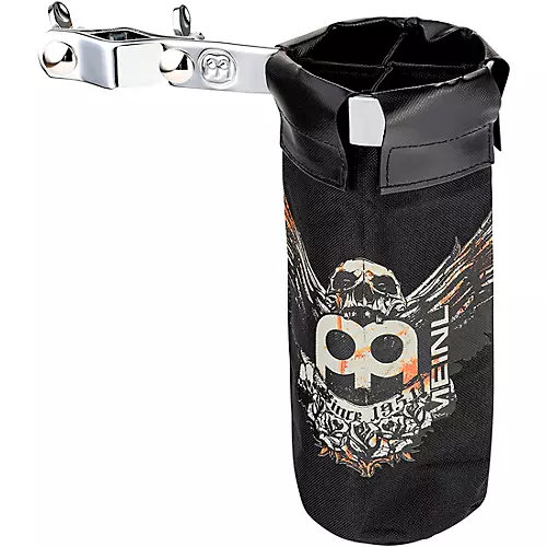 MEINL Drum Stick Holder Black