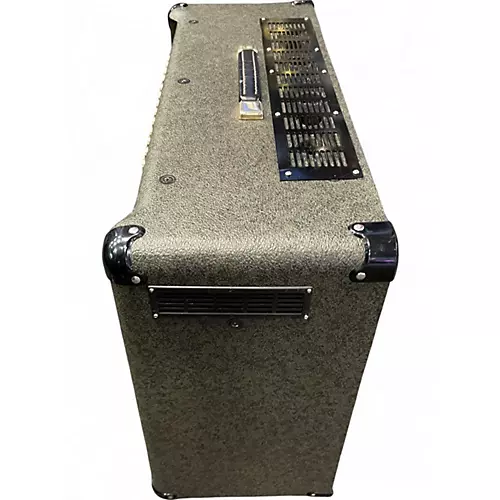 Used Marshall JTM60 Tube Guitar Combo Amp