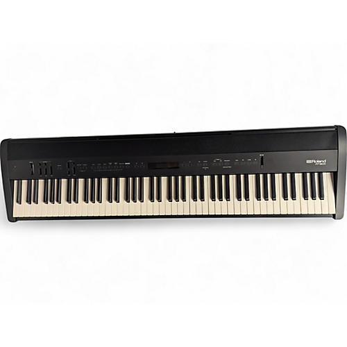 Used Roland FP-60X Stage Piano