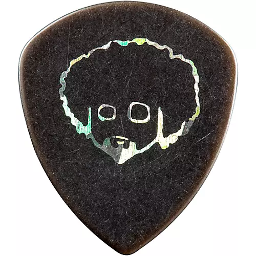 Dunlop Rabea Massaad Custom Flow Guitar Picks 1.0 mm 6 Pack