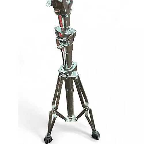 Used Remo 3 Piece Rototom Black Roto Toms Black 64