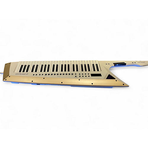 Used Roland AX-Edge